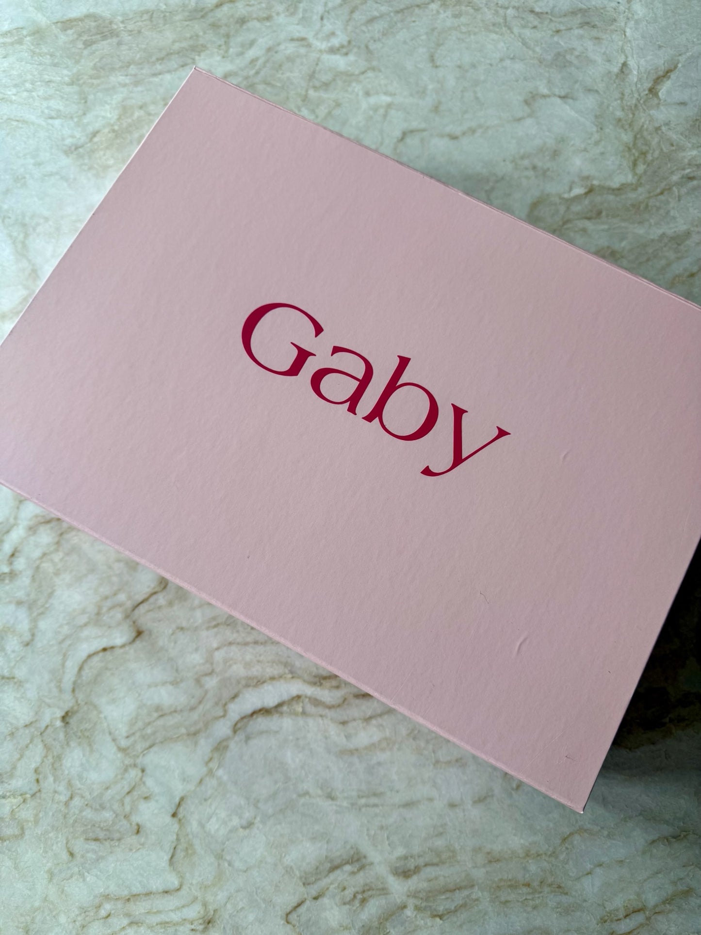 Bachelorette pakket Spa Evening