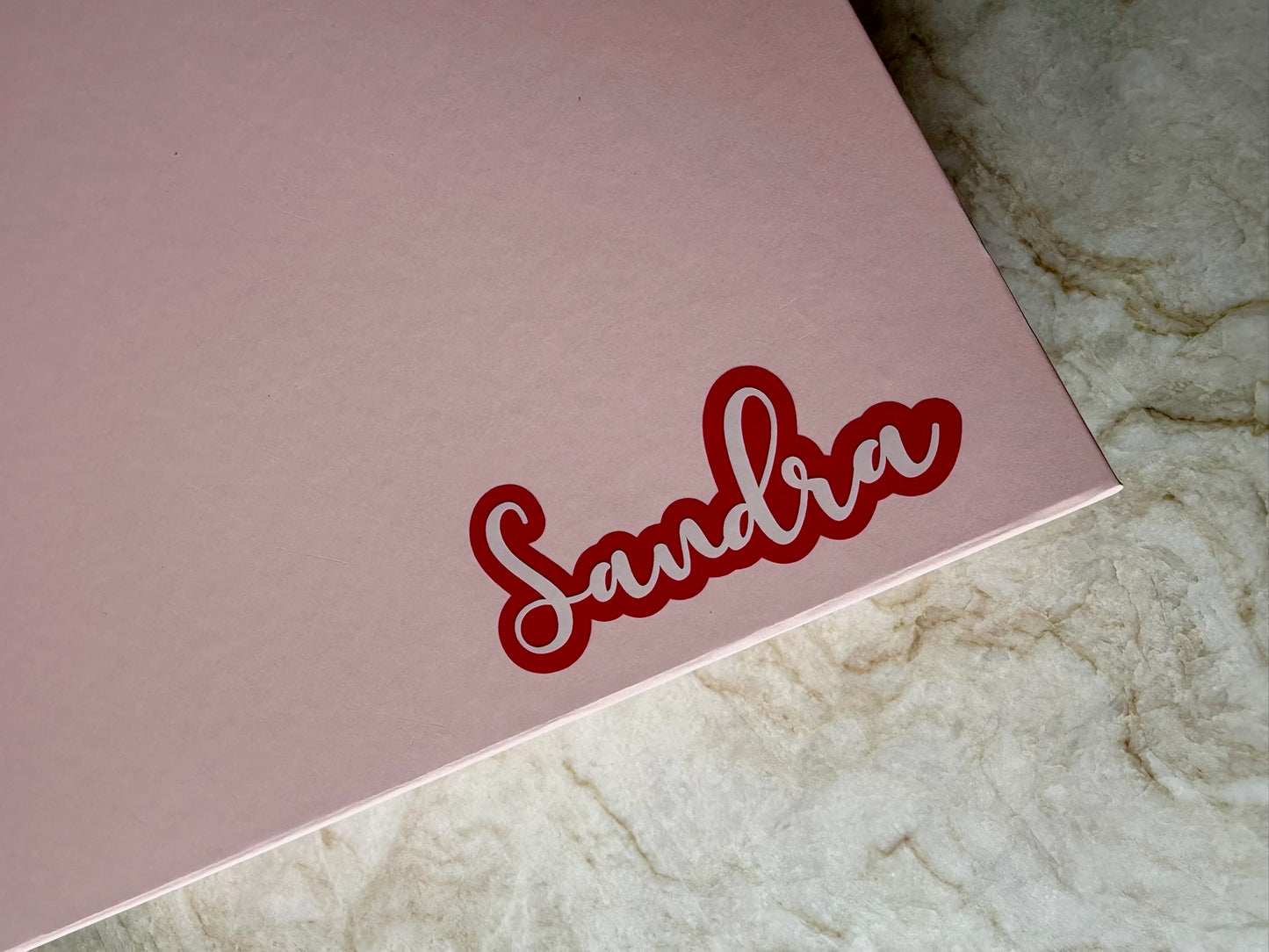 Bachelorette pakket Spa Evening