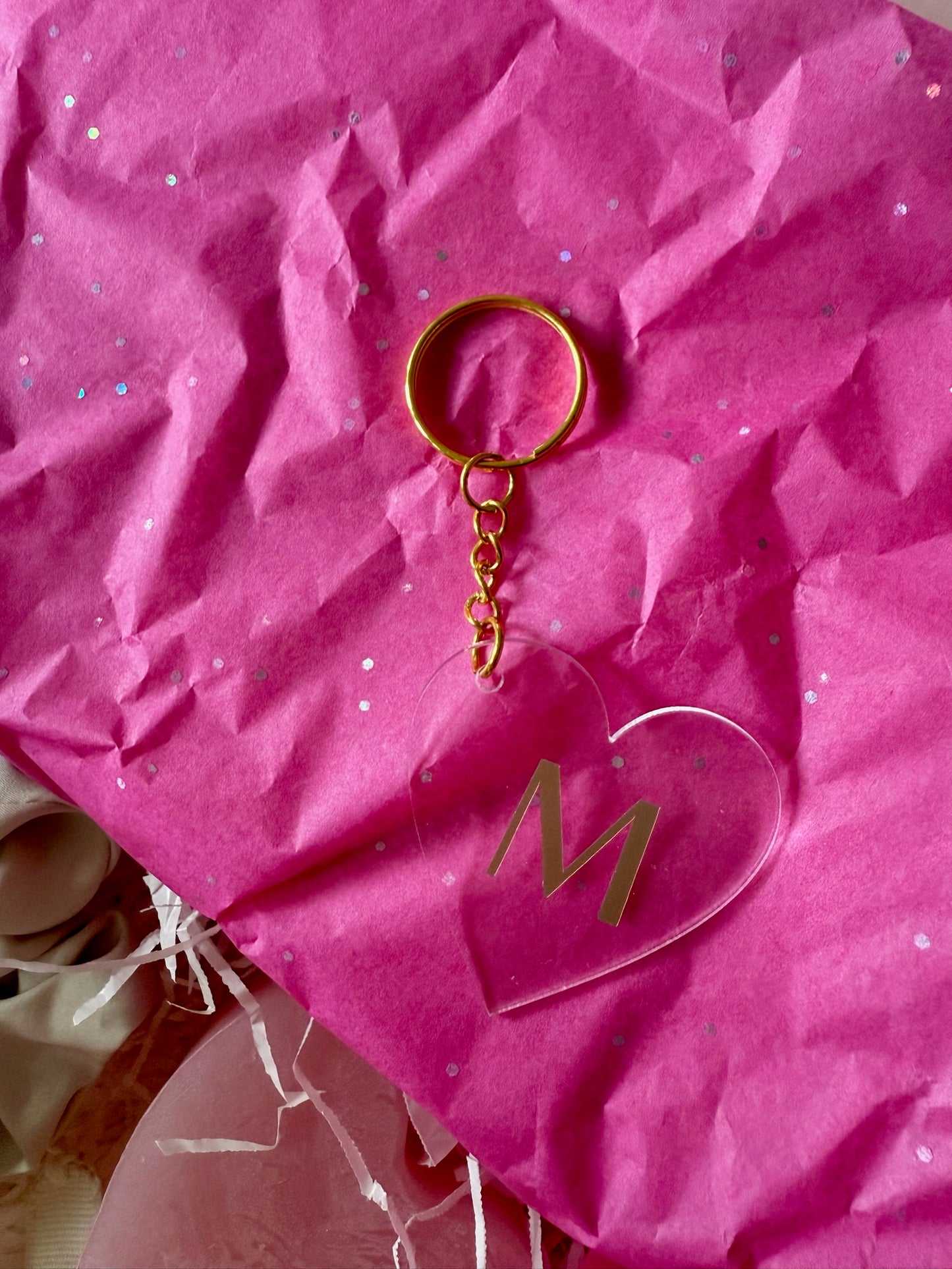 Bachelorette pakket Spa Evening