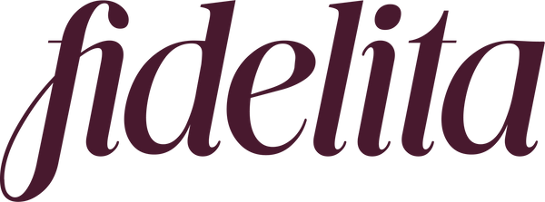Fidelita
